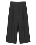 Dapper Pant [Black]