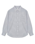 Eucalyptus Grid [Grey]
