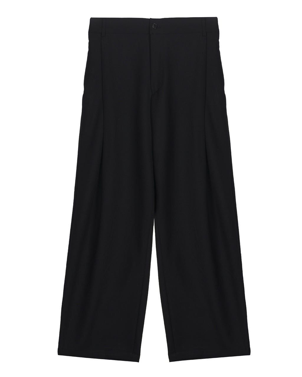 Universal 2.0 Pants [Black]