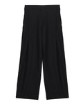 Universal 2.0 Pants [Black]