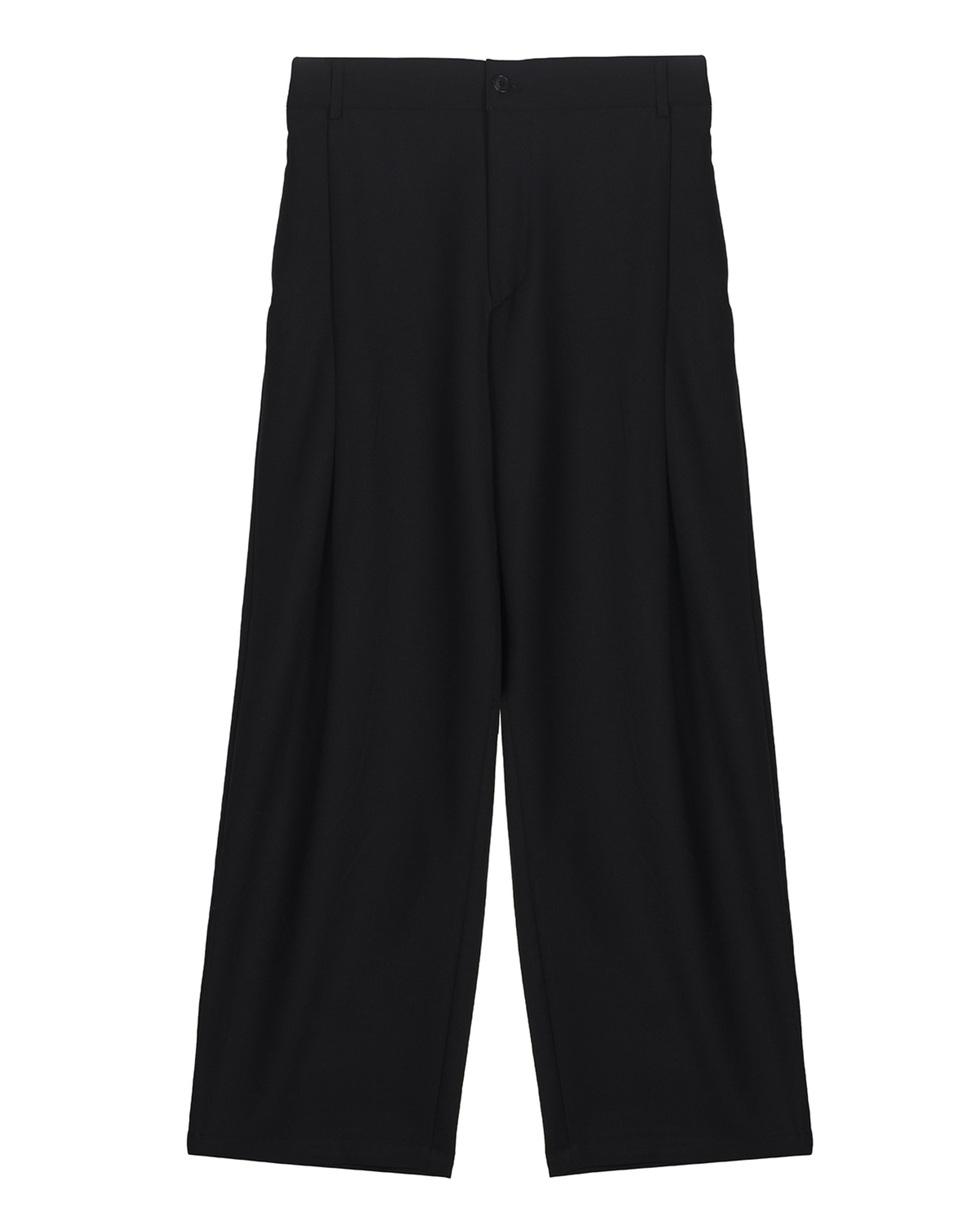 Universal 2.0 Pants [Black]