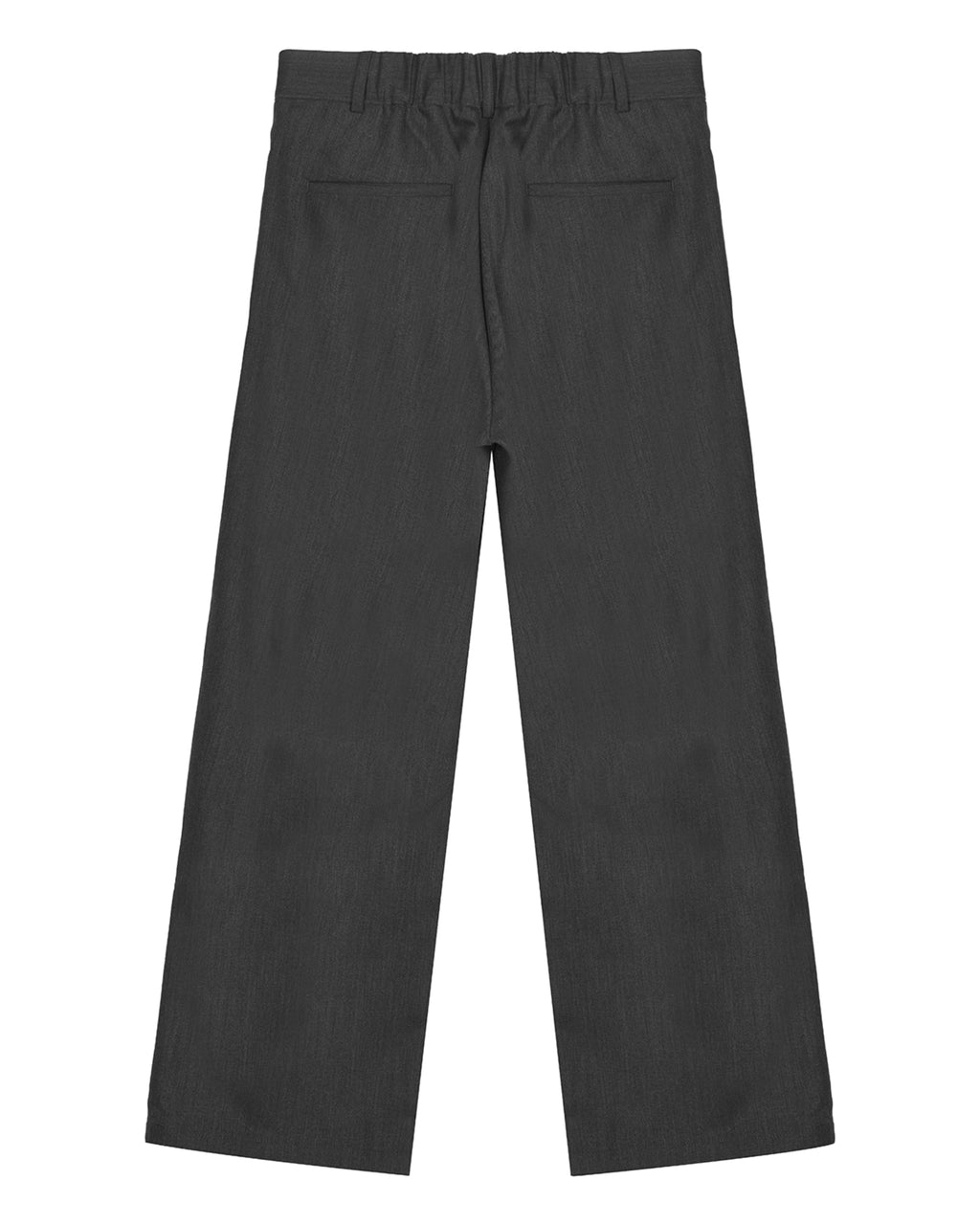 Universal 2.0 Pants [Grey]