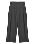 Universal 2.0 Pants [Grey]
