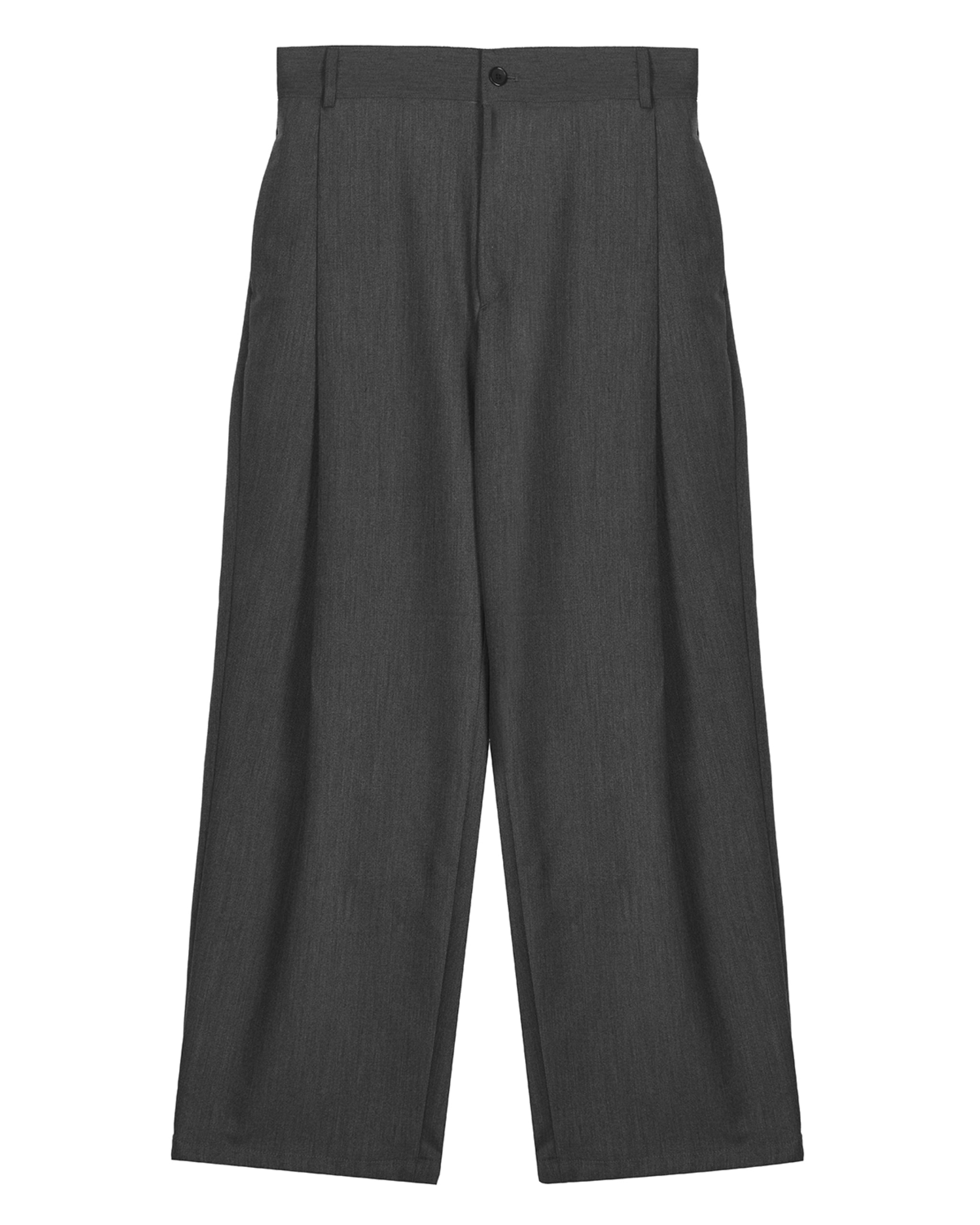 Universal 2.0 Pants [Grey]