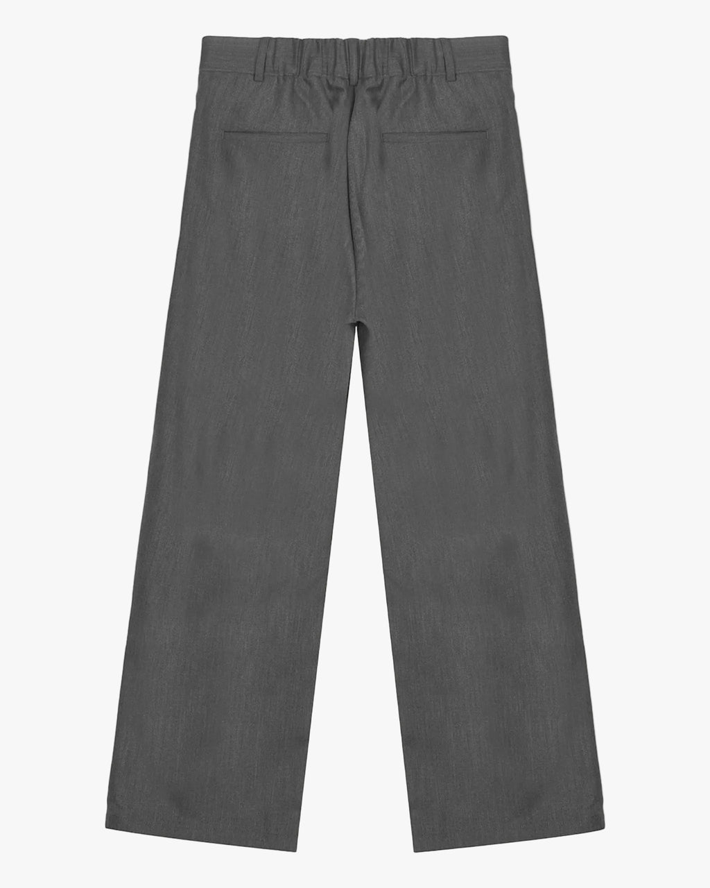 Universal 2.0 Pant [Grey]
