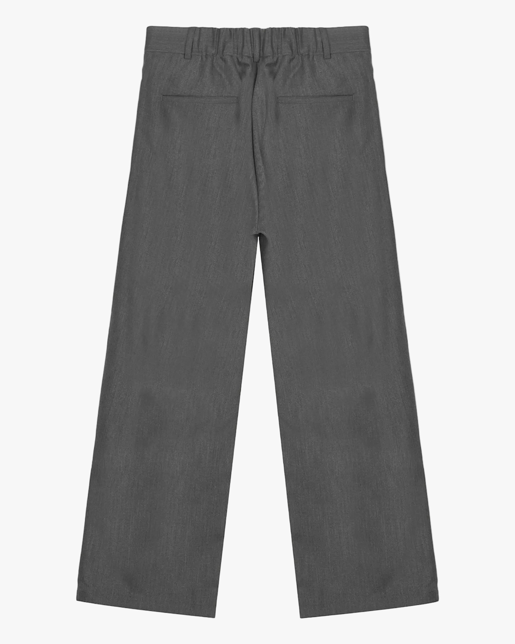 Universal 2.0 Pant [Grey]