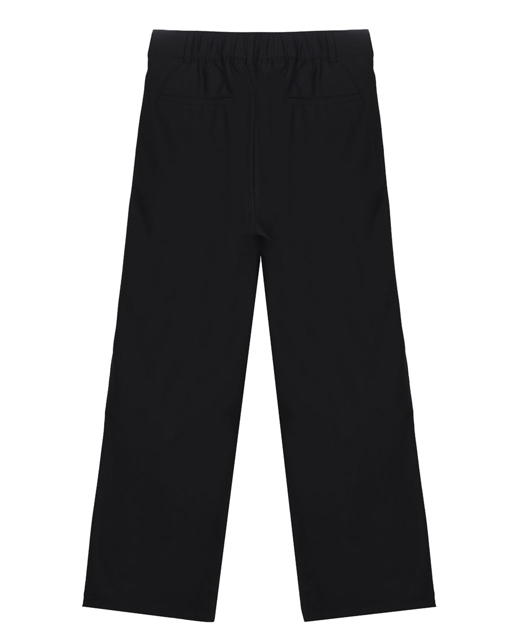 Universal 2.0 Pants [Black]