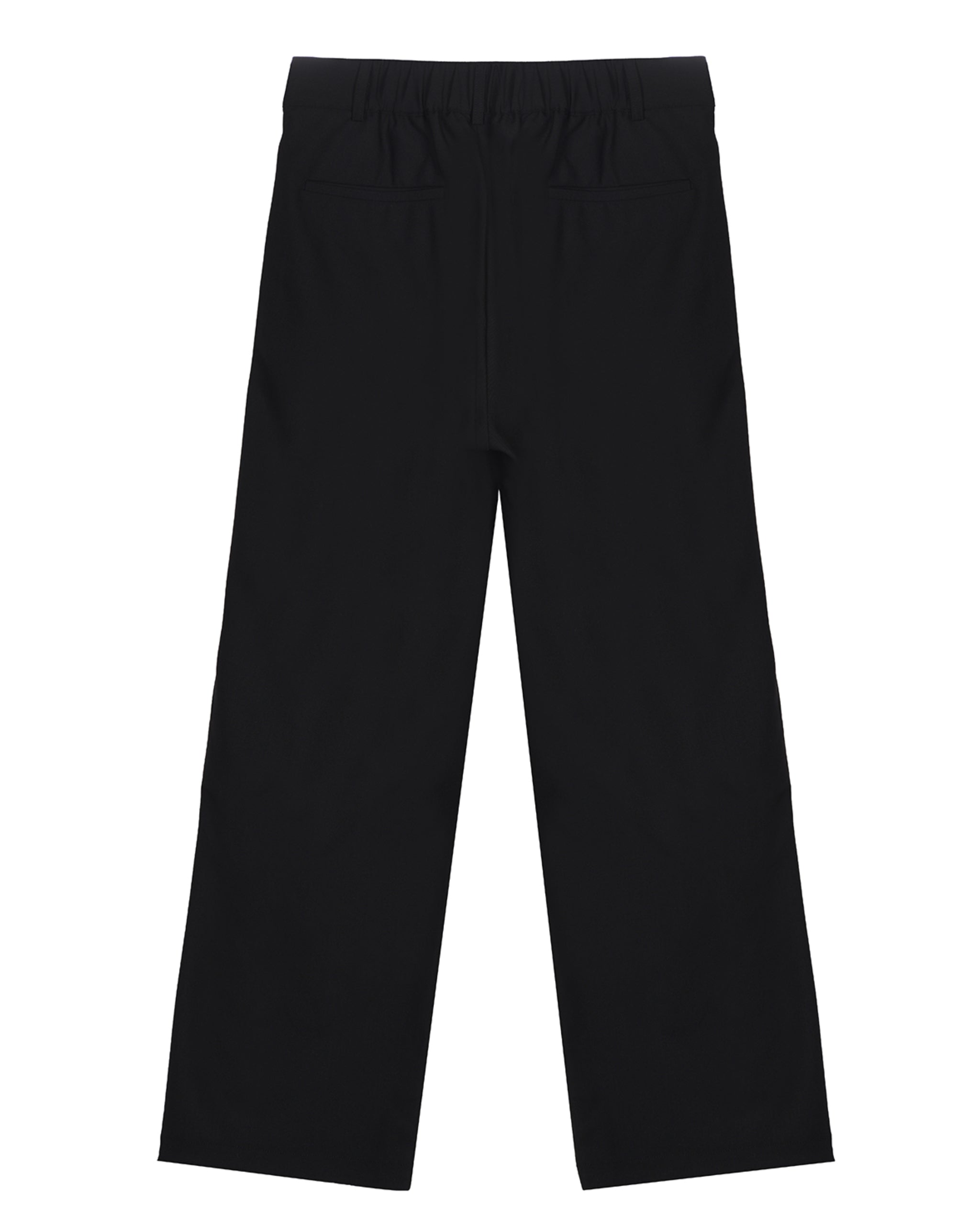 Universal 2.0 Pants [Black]
