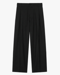 Universal 2.0 Pant [Black]